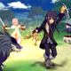 Illustration for article titled Tales of Vesperia: Thoughts and Feelings